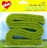 HEKI 1186  HEDGES LT GREEN