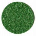 HEKI 3302  SCATTER GREEN 40G