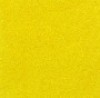 HEKI 3353 STATIC GRASS FIBRE YELLOW