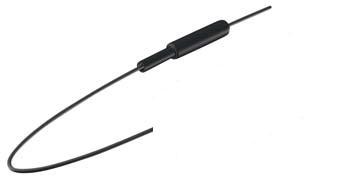 Hitec OPTIMA 2.4GHz Receiver Antenna