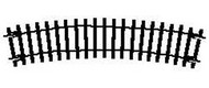 R604 1st RADIUS CURVE