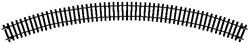 R609 3rd RADIUS DOUBLE CURVE