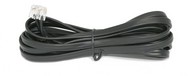 HORNBY R8236 RJ12 CONNECTING LEADS