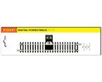 HORNBY R8241 DIGITAL POWER TRACK