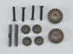 HPI-87193 Savage Inner Diff Gear Set