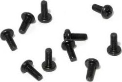 HPI-Z517 Binder Head Screw M3 x 8mm