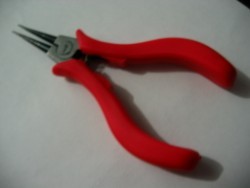 HT Delux C-Clip Pliers