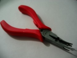 HT Delux Ball Link Pliers