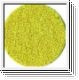 HEKI 3306 SCATTER YELLOW