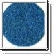 HEKI 3307 SCATTER BLUE