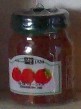 JAM-STRAWBERRY