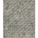 METCALFE SHEETS M0057 CUT STONEWORK M1