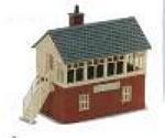 PECO NB-3  SIGNAL BOX KIT