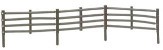 PECO NB-45 N FLEXIBLE FENCING KIT