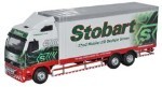 OXFORD 76VOL01LED EDDIE STOBART LED TELETUBBY