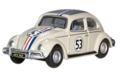 OXFORD NVWB001 VW BEETLE-53