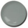 STEAM ERA - P2 PAINT PRIMER-ETCH GREY