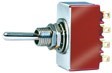 PECO PL-21 POLE DOUBLE THROW SWITCH