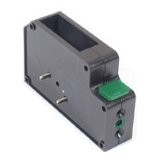 PECO PL-51 SWITCH MODULE ADD-ON