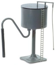 PECO LK-01 WATER TOWER KIT