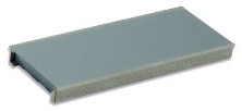 PECO ST-94 STRAIGHT STONE PLATFORM KIT