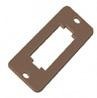 PECO PL-28 MOUNTING PLATES