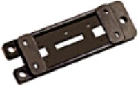 PECO PL-9  MOUNTING PLATES