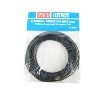 PECO PL-38BK ELECTRICAL CONNECTING WIRE