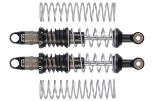 Proline Powerstroke Scaler Shocks 90mm-95mm