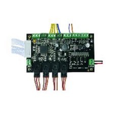 PECO PLS-120 SMARTSWITCH BOARD