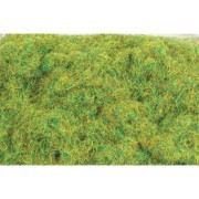 PECO PSG-201 2MM SPRING STATIC GRASS 30G