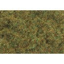 PECO PSG-223 2MM AUTUMN STATIC GRASS 100G