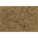 PECO PSG-404 4MM WINTER STATIC GRASS 20G