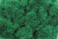 PECO PSG-407 4MM PASTURE STATIC GRASS 20G