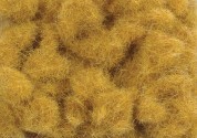 PECO PSG-411 4MM GOLDEN WHEAT STATIC GRASS 20G