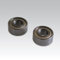 PV0049 Raptor Seesaw Bearing