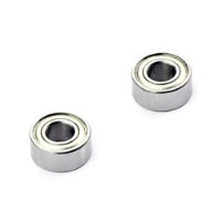 PV0059 Raptor Tail Shaft Bearing / E325 Main Shaft BRG