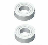 PV0175 R90 Feathering Bearing