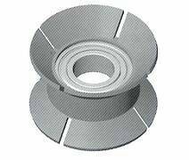 PV0195 R60-90 Tail Drive Shaft Bearing