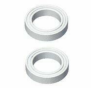 PV0197 R60-90 Tail Drive Shaft Bearing