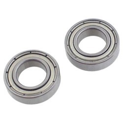 PV0244 Ball Bearing 10x19x5 X50/R90 SE