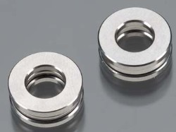 PV0365 Raptor Thrust Bearing