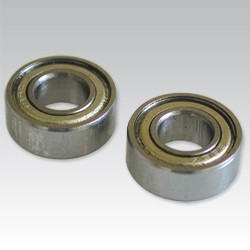 PV0374 Raptor 30/50 Feathering Bearing