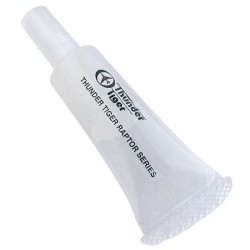 PV0517 Raptor Oneway Grease