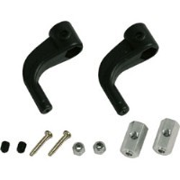 PV0661 Raptor 50SE Flybar Control Arm