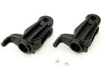 PV0663-1 X50 Main Rotor Grips