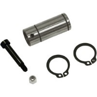 PV0673 Raptor 50SE One Way Clutch Shaft