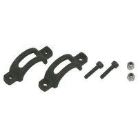 PV0677 Raptor 50SE Tail Support Bracket