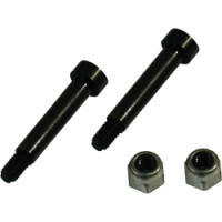 PV0682 Raptor 50SE Main Shaft Bolt