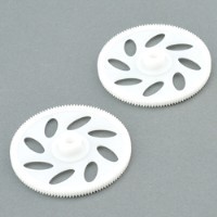 PV0722 Auto-R Tail Drive Gear